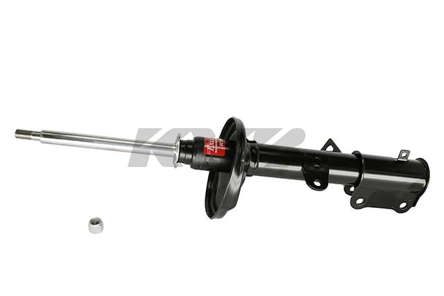KYB Shocks & Struts Excel-G Rear Left GEO Prizm 1989-92 TOYOTA Corolla 1988-92