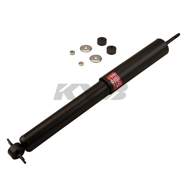 KYB Shocks & Struts Excel-G Rear FORD Taurus 1986-95 MERCURY Sable 1986-95