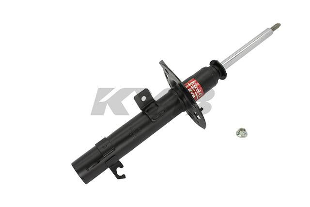 KYB Shocks & Struts Excel-G Front Left FORD Focus 2006-11