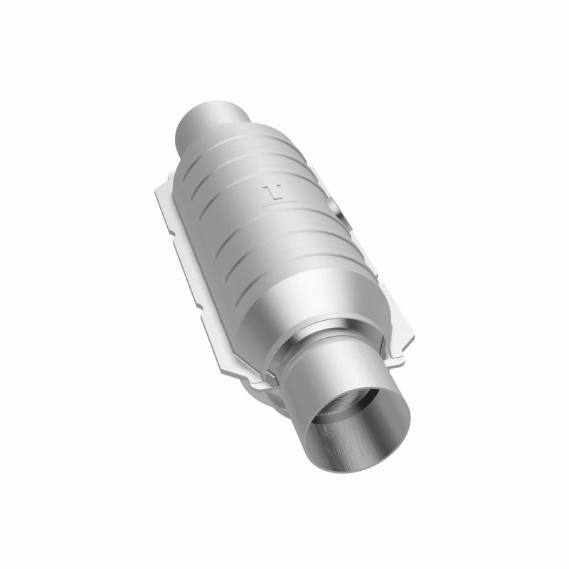 Magnaflow 51355 Universal Catalytic Converter
