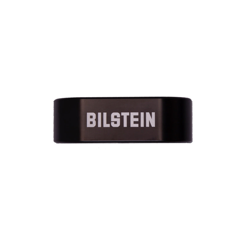 Bilstein 04-14 Ford F150 / 06-08 Lincoln Mark LT B8 5160 Rear Monotube Shock - 0-2in Lift