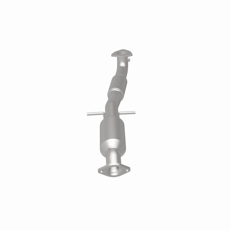 MagnaFlow 12-13 Buick Verano 2.4L Direct Fit Converter