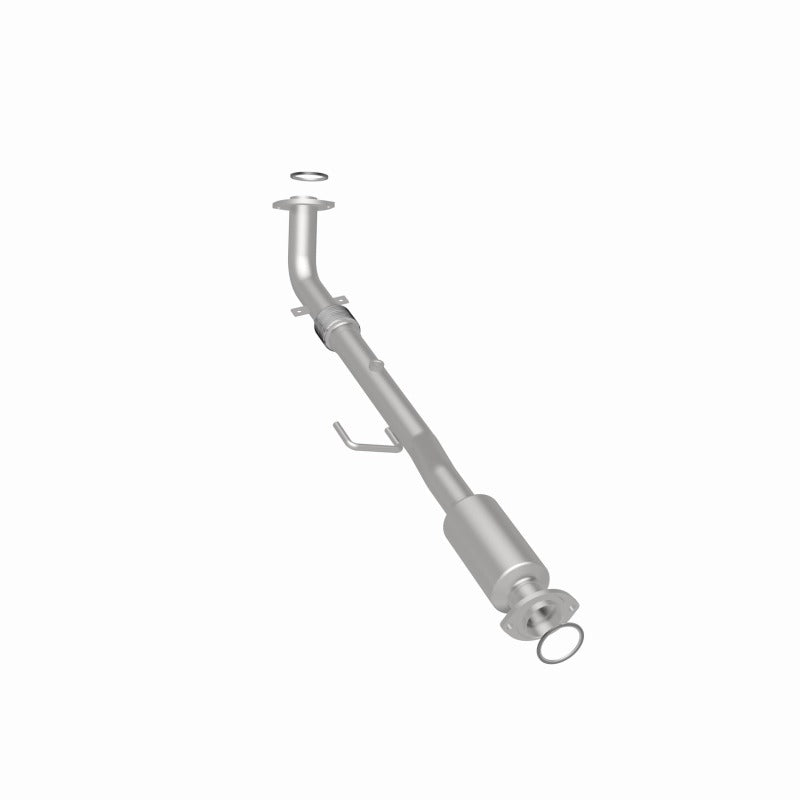 MagnaFlow 06-07 Toyota Solara 2.4L Direct Fit Converter