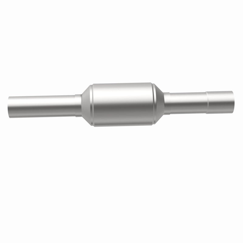MagnaFlow California Graden Direct Fit Catalytic Converter 1993 Chevrolet/GMC C2500/K1500/K2500