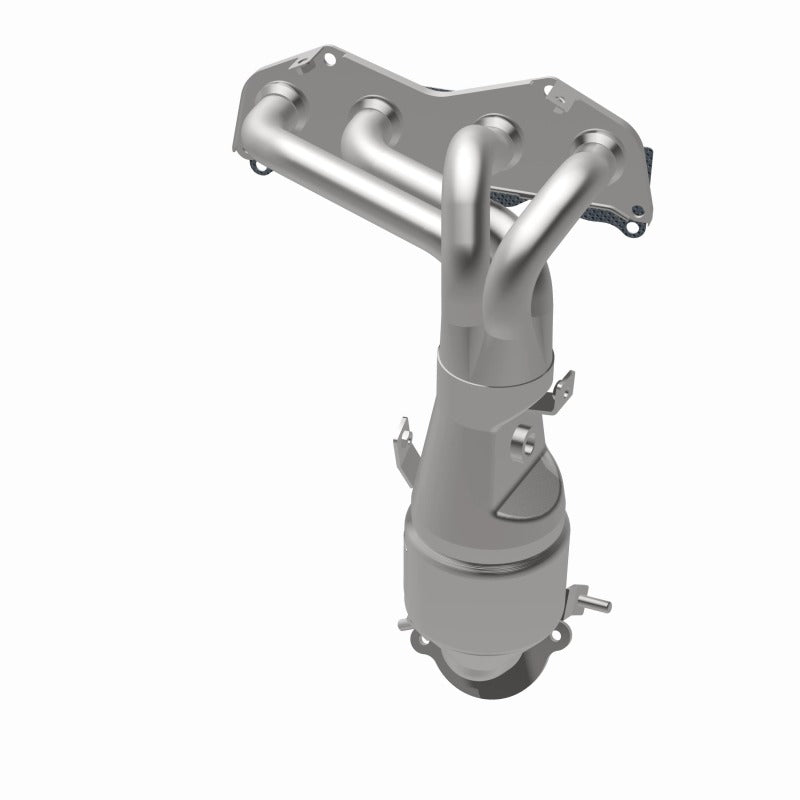 MagnaFlow Direct Fit Catalytic Converter Scion tC 05-09 2.4L