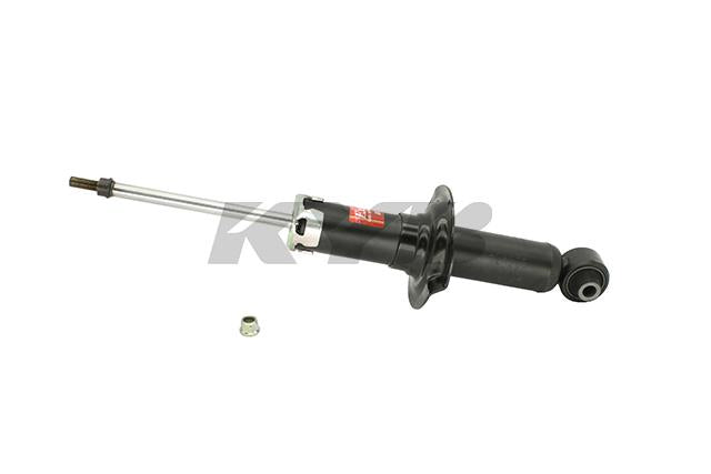 KYB Shocks & Struts Excel-G Rear SUBARU Impreza (AWD) 2008-10 SUBARU Impreza Outback 2008-10 SUBARU