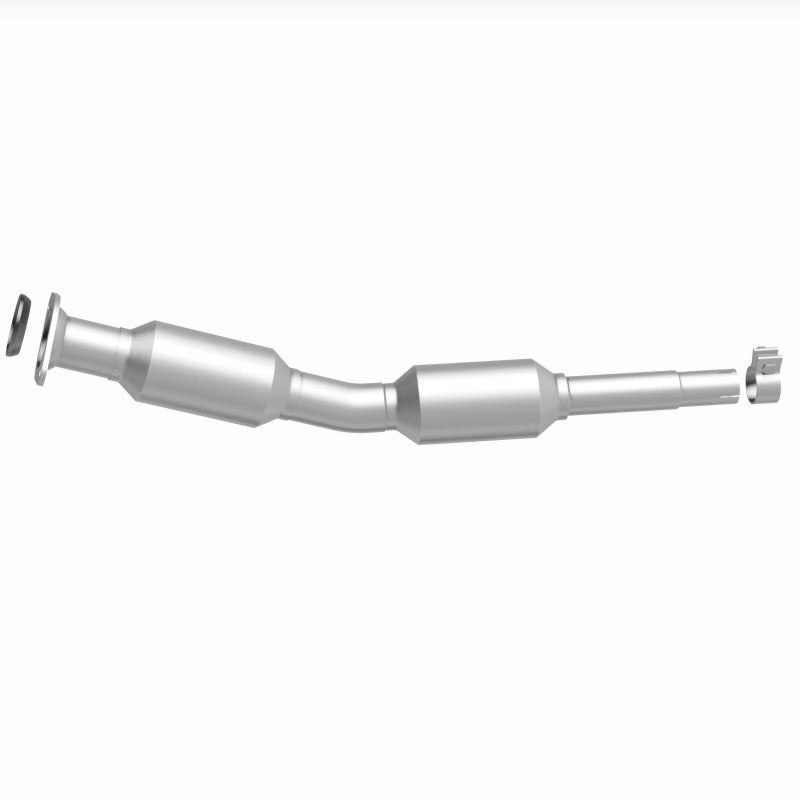 MagnaFlow Conv DF 04-09 Toyota Prius 1.5L