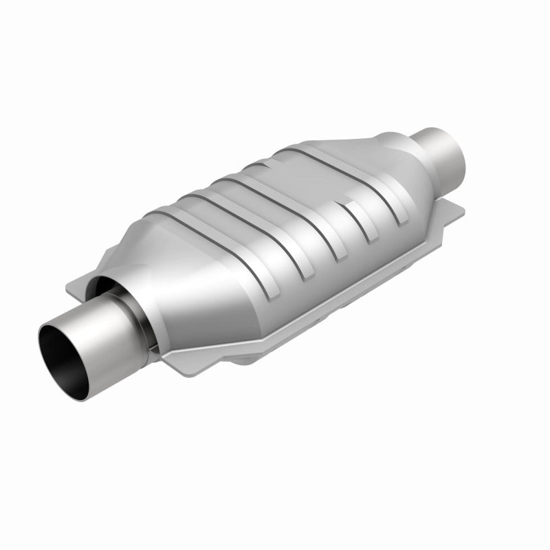 MagnaFlow Universal Catalytic Converter 3.00 OBD2 Ulev
