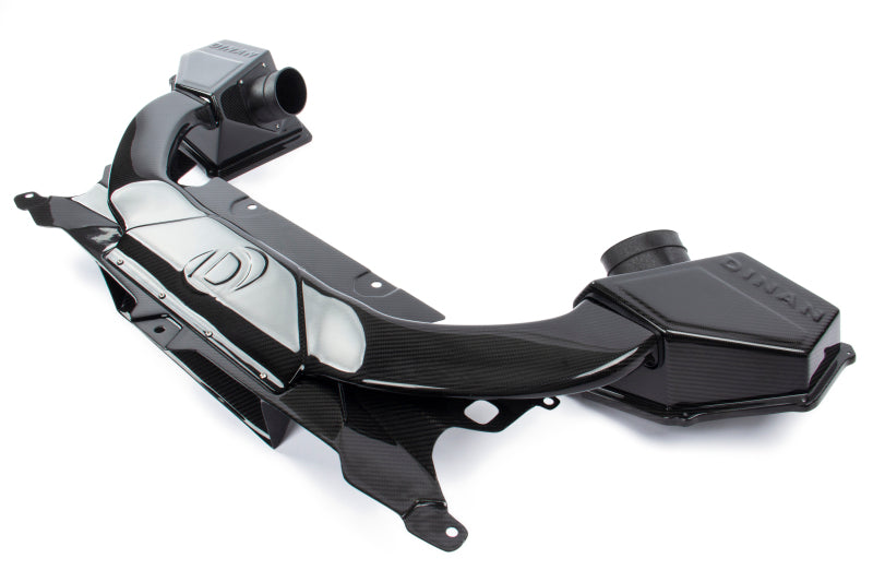 Dinan Cold Air Intake | BMW M5 (18-23) (D760-0049)