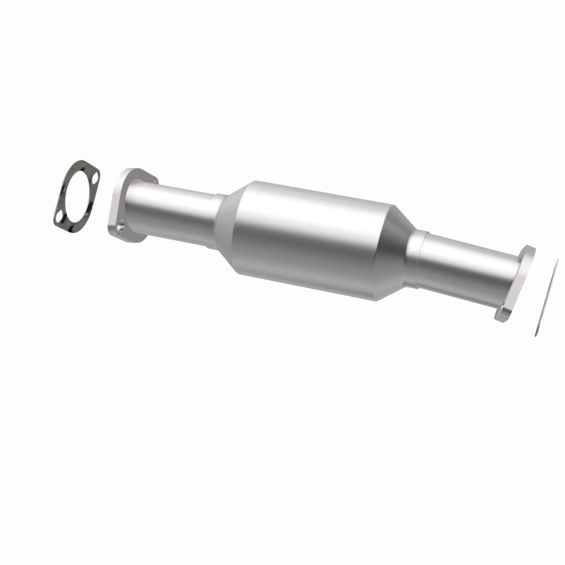 MagnaFlow 23696 DF Converter For 94-97 Miata 1.8L