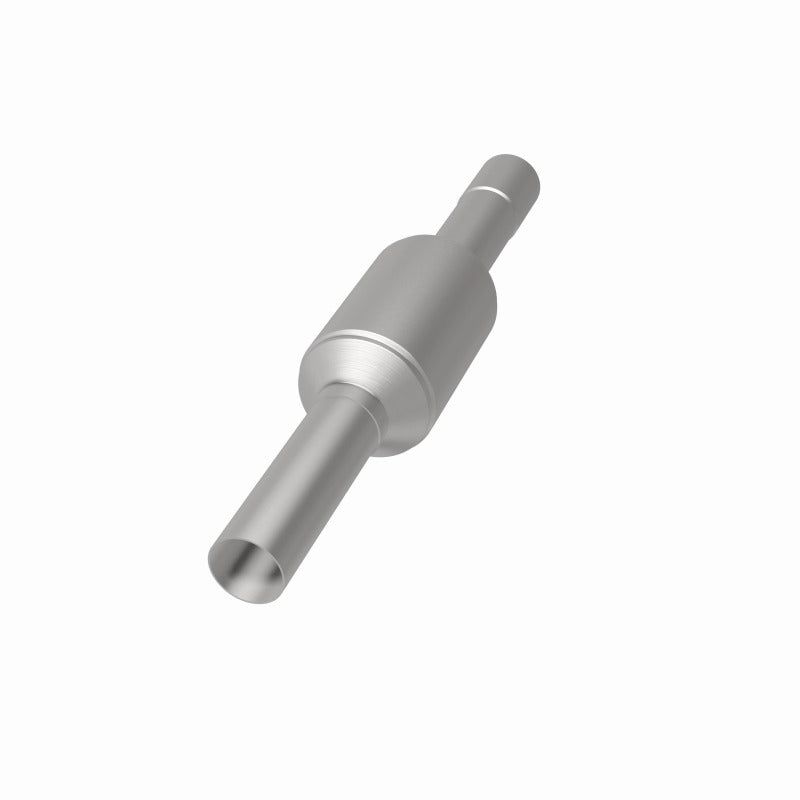 MagnaFlow California Graden Direct Fit Catalytic Converter 1993 Chevrolet/GMC C2500/K1500/K2500