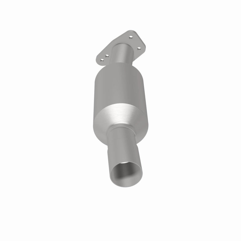MagnaFlow GM Passenger car CA Direct Fit Converter