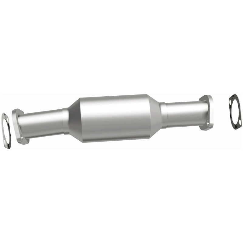 MagnaFlow 23696 DF Converter For 94-97 Miata 1.8L