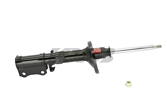 KYB Shocks & Struts Excel-G Rear Right TOYOTA Celica 1994-99
