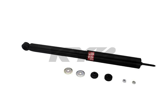 KYB Shocks & Struts Excel-G Rear FORD Escape 2008-11 MERCURY Mariner 2008-10