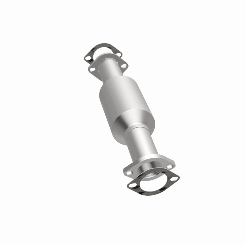 MagnaFlow 23696 DF Converter For 94-97 Miata 1.8L
