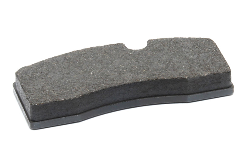 Dinan Rear Brake Pad Set | BMW 323Ci (00-00) (D250-0603)