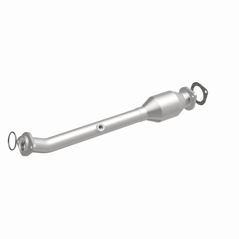MagnaFlow Direct Fit Catalytic Converter OEM 05-06 Nissan Pathfinder 4.0L