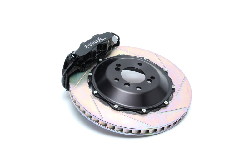 Dinan Front Brake Kit | BMW M3 (01-06) (D290-0471-B)