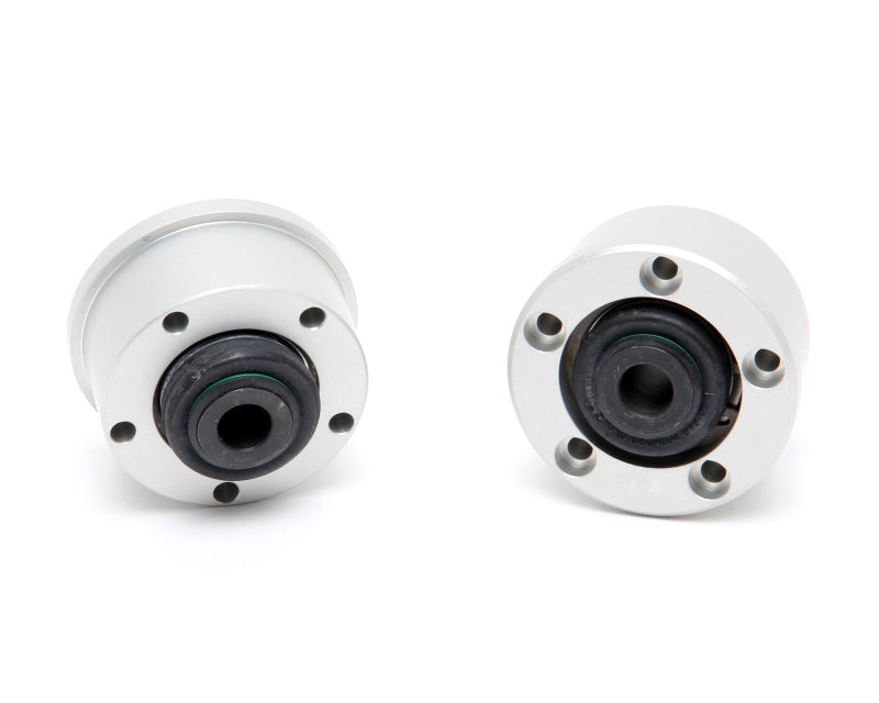 Dinan LCA Ball Joint Kit | BMW 228i (14-16) (D280-0014)