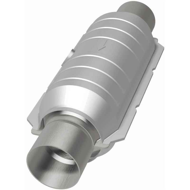 Magnaflow 51355 Universal Catalytic Converter