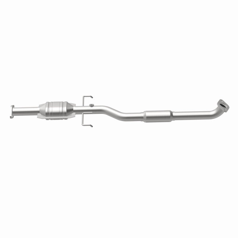 MagnaFlow Direct Fit Catalytic Converter 02-04 Eclipse 2.4L