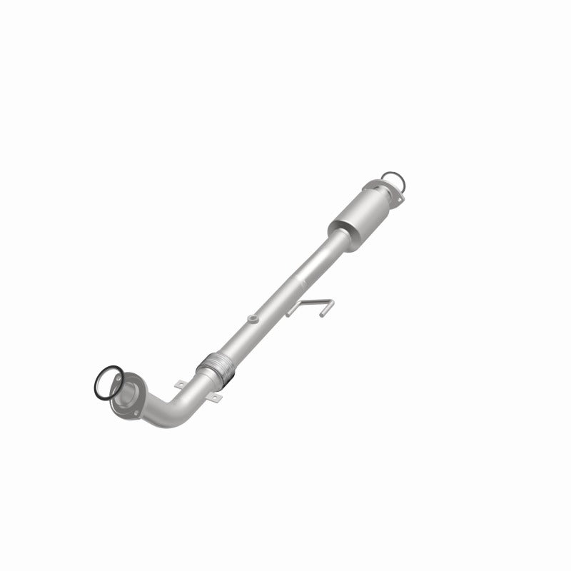 MagnaFlow 06-07 Toyota Solara 2.4L Direct Fit Converter