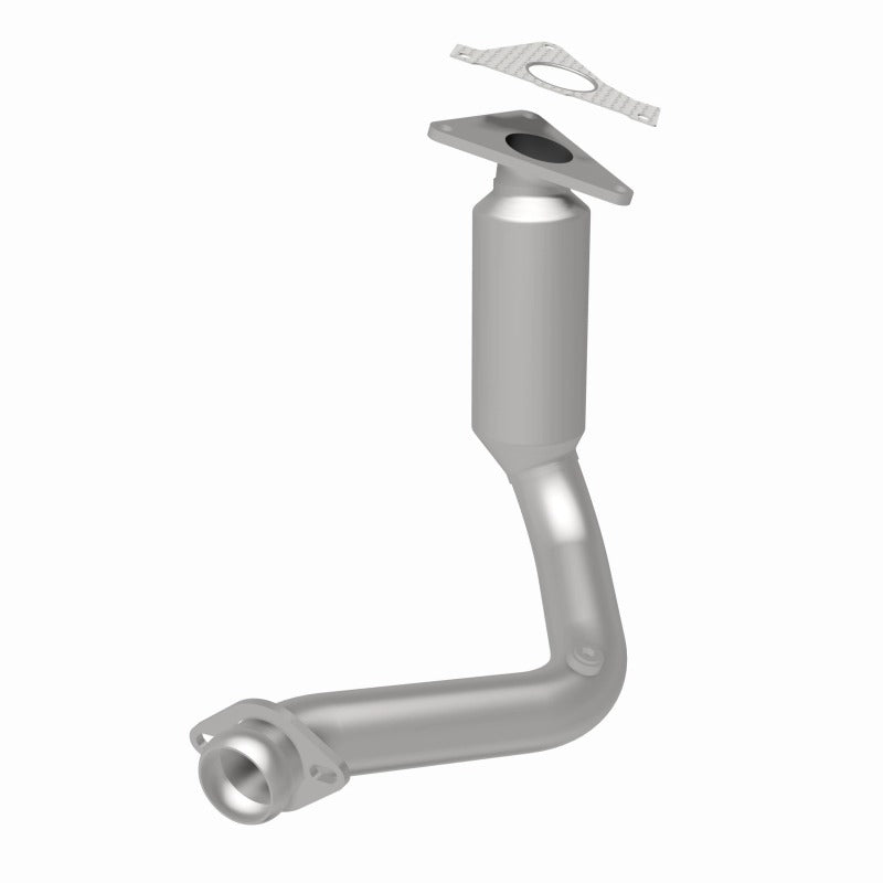 MagnaFlow Conv DF 96-97 Camaro 5.7L V8