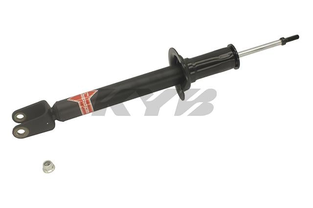KYB Shocks & Struts Lexus Import Passenger Car Excel-G
