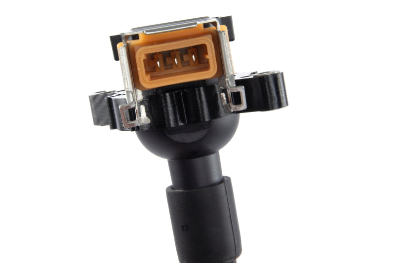 Dinan Ignition Coils | BMW 323Ci (00-00) (D650-0005)