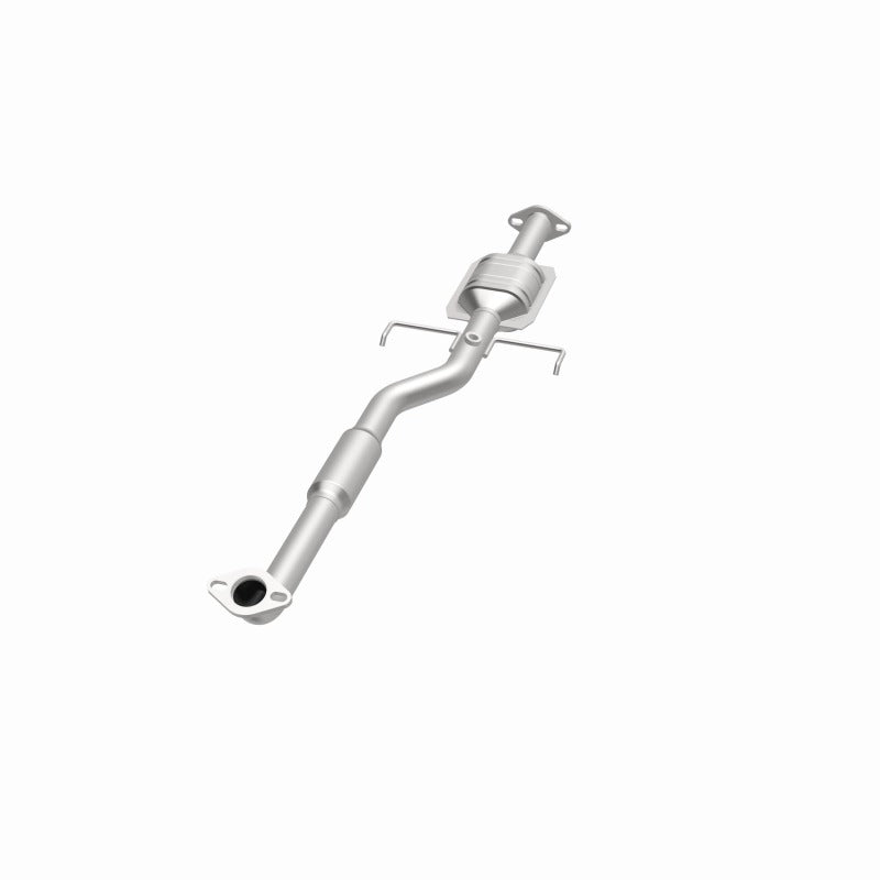 MagnaFlow Direct Fit Catalytic Converter 02-04 Eclipse 2.4L
