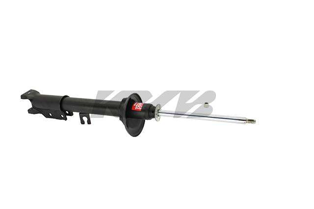 KYB Shocks & Struts Excel-G Rear Left MAZDA 323 1986-89 MERCURY Tracer 1987-90