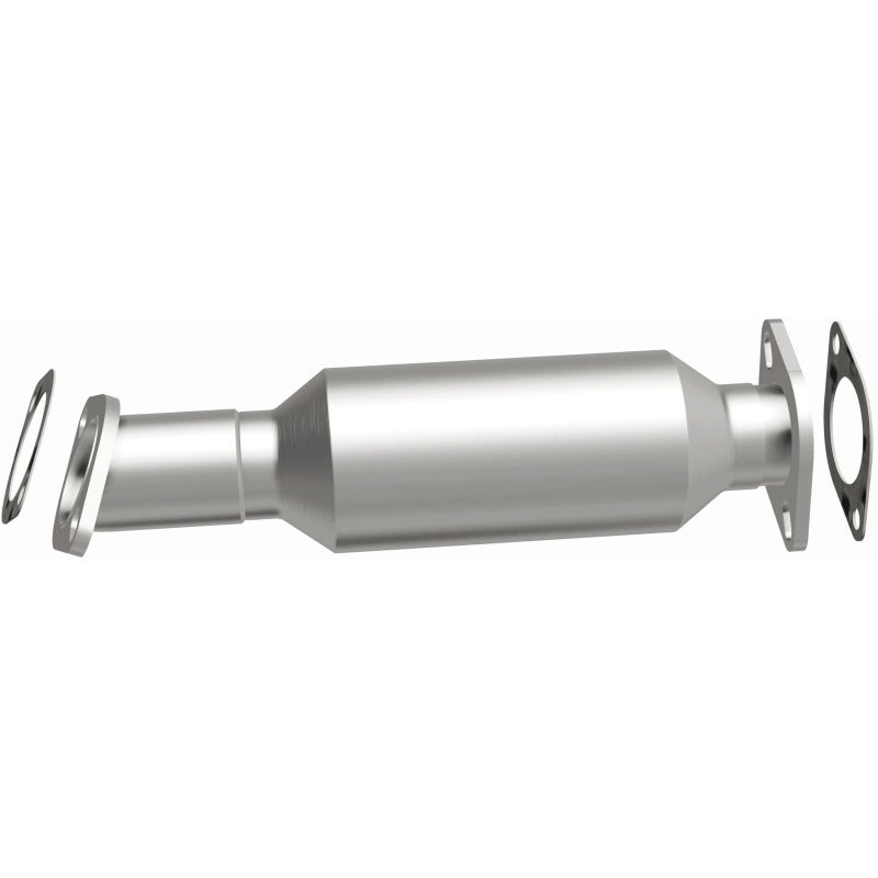 MagnaFlow 06-08 Hyundai Sonata 2.4L Direct Fit Converter
