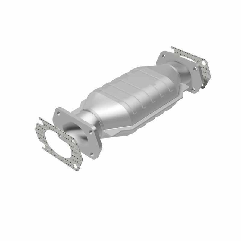 MagnaFlow 93940 DF Converter For GM