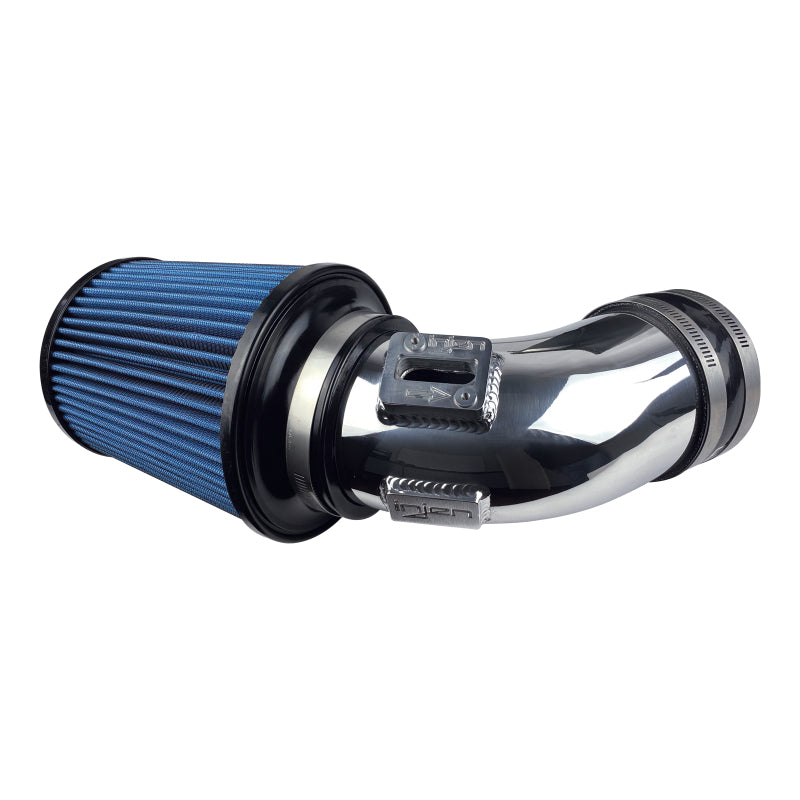 Injen SP Short Ram Cold Air Intake System | BMW G20 / G42 / M340i / M240i / M440i (SP1140P)