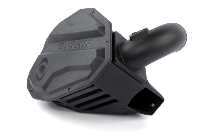 Dinan Cold Air Intake | BMW 430i (21-24) (D760-0070)