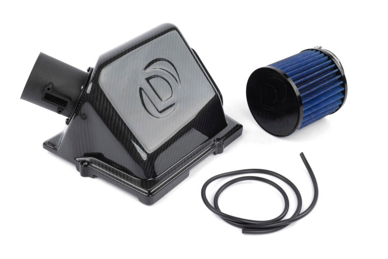Dinan 20-22 BMW X1 xDrive28i Cold Air Intake | BMW X1 (20-22) D760-0057