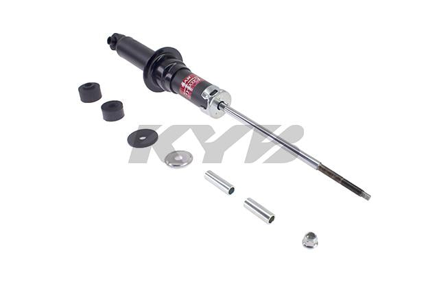 KYB Shocks & Struts Excel-G Rear CHRYSLER Sebring 2010-2007