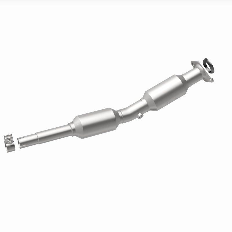 MagnaFlow Conv DF 04-09 Toyota Prius 1.5L
