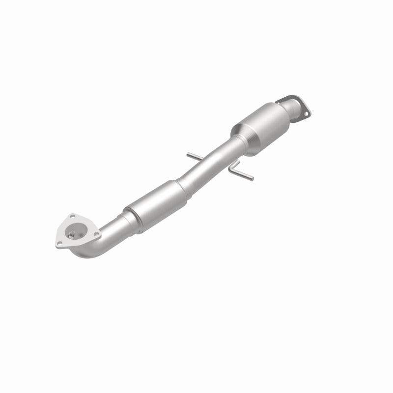 MagnaFlow 12-13 Buick Verano 2.4L Direct Fit Converter