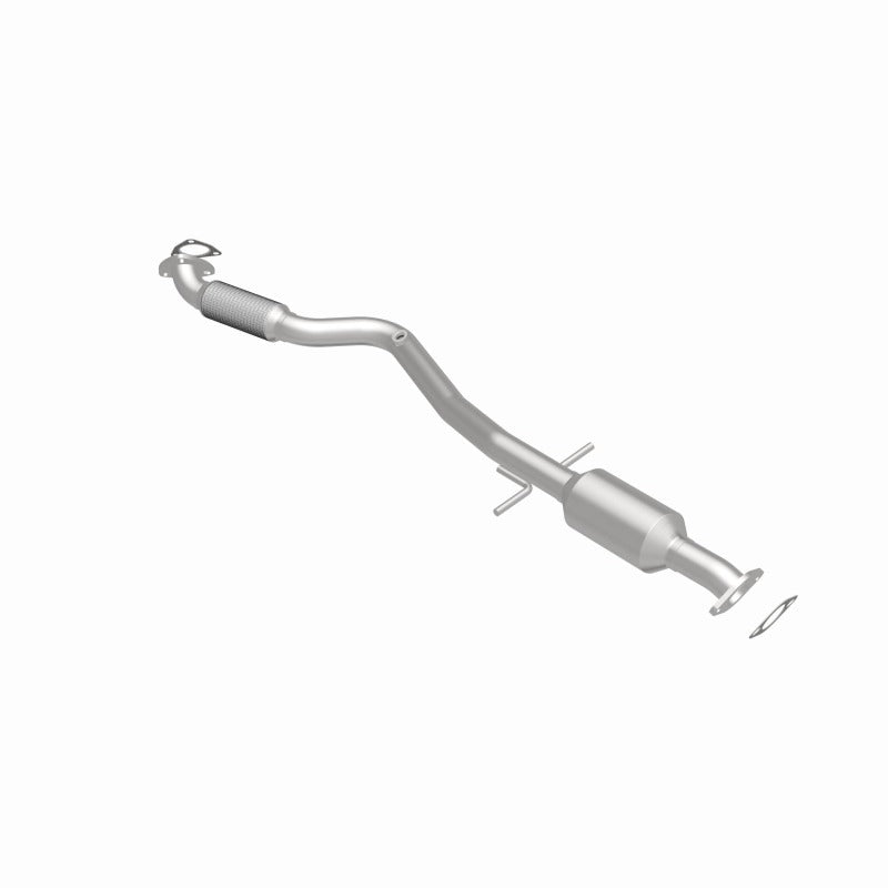 MagnaFlow 11-15 Chevrolet Cruze 1.8L Direct Fit Converter
