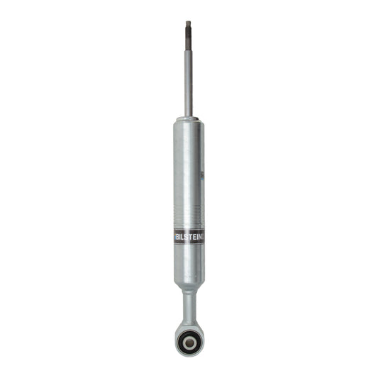 Bilstein 2024+ Toyota Tacoma (Ex. 4WD w/ Leaf Rear Sus.) B8 6112 Suspension Kit - 1-2.5in Front Lift