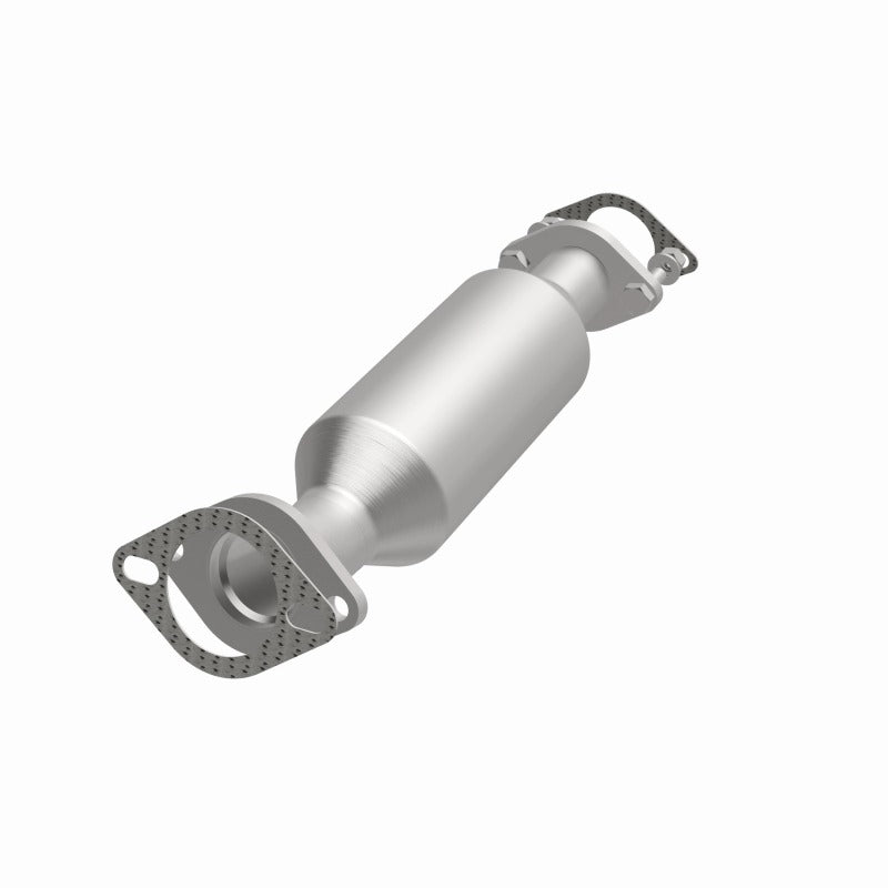 MagnaFlow California Direct Fit Converter 07-12 Hyundai Elantra 2.0L