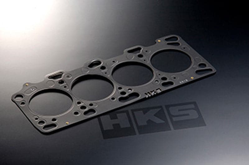 HKS Head Gasket Toyota Supra 1986.5-1992 - 1.2mm Bead Headgasket