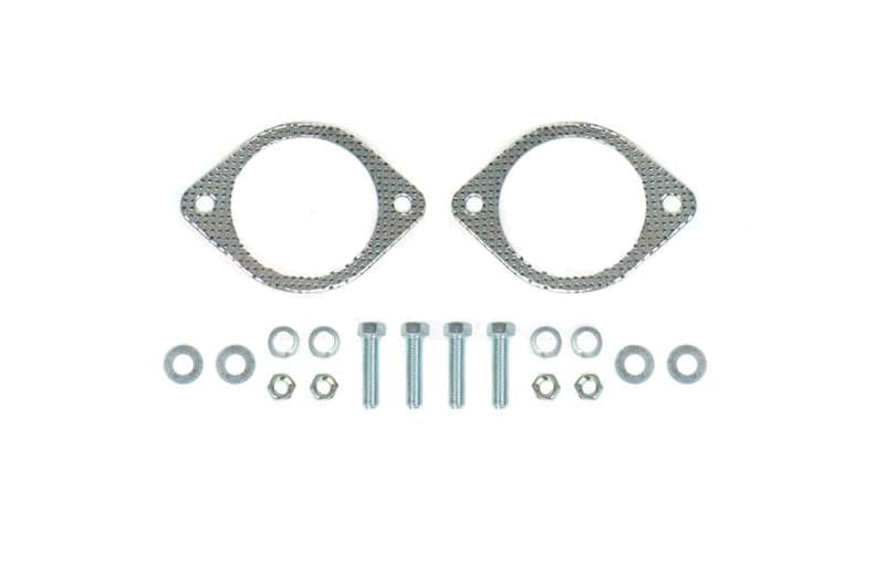 HKS RACING MUFFLER WRX STI SEDAN 11-14 USA