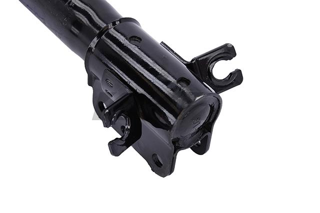 KYB Shocks & Struts Excel-G Rear Right FORD Escort 1991-96 MAZDA 323 1990-94 MAZDA MX3 1992-95 MAZDA