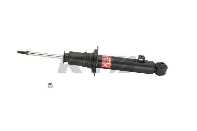 KYB Shocks & Struts Excel-G Front MAZDA Miata (MX5) 1990-97
