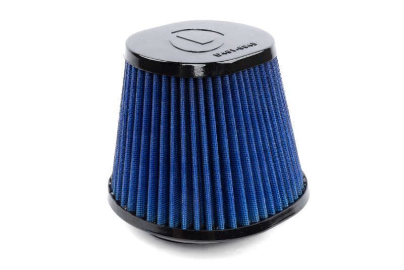Dinan Air Filter | BMW M550i xDrive (20-23) (D401-0045)