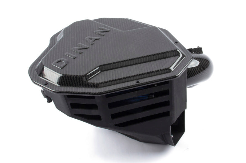 Dinan Cold Air Intake | BMW 330i (19-24) (D760-0055)