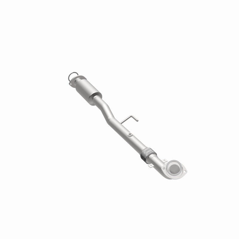 MagnaFlow 06-07 Toyota Solara 2.4L Direct Fit Converter